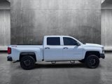 Used 2017 Chevrolet Silverado 1500 LS w/ Trailering Package image 4