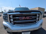Used 2018 GMC Sierra 1500 SLT image 2