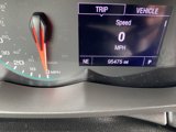 Used 2020 Chevrolet Trax LT w/ LT Convenience Package image 6