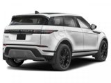 New 2026 Land Rover Range Rover Evoque S image 5
