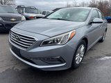 Used 2015 Hyundai Sonata ECO image 2