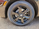 Used 2023 Buick Enclave Essence w/ Experience Buick Package image 6