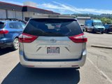 Used 2015 Toyota Sienna XLE image 5