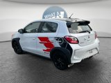 Used 2023 Mitsubishi Mirage image 6