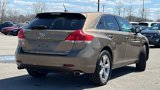 Used 2010 Toyota Venza AWD image 5