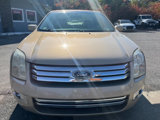 Used 2006 Ford Fusion SEL image 2