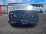 Used 2019 MAZDA MAZDA3 Sedan w/ Select Package image 5