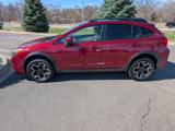 Used 2014 Subaru Crosstrek 2.0i Limited image 6