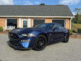 Used 2019 Ford Mustang GT w/ GT Performance Package image 2