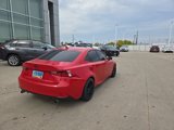 Used 2016 Lexus IS 300 AWD w/ Premium Package image 3