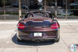 Used 2015 Porsche Boxster S image 5