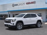 Used 2025 GMC Terrain Elevation image 2
