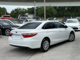 Used 2017 Toyota Camry LE image 5