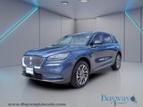 Certified 2022 Lincoln Corsair FWD image 3