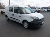 Used 2021 RAM ProMaster City Tradesman w/ Window Group 09 image 5