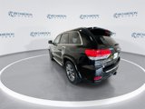 Used 2018 Jeep Grand Cherokee Overland image 6
