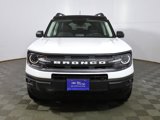 Certified 2024 Ford Bronco Sport Big Bend w/ Convenience Package image 3