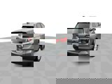 Certified 2023 Chevrolet Equinox LS w/ LS Convenience Package image 4