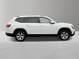 Used 2018 Volkswagen Atlas Launch Edition image 6