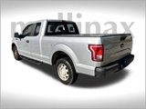 Used 2015 Ford F150 XL w/ XL Power Equipment Group image 3