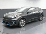 Used 2022 Kia Niro EX w/ Cold Weather Package image 4