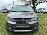 Used 2015 Dodge Journey R/T image 2