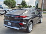 New 2025 Buick Envista Preferred w/ Convenience I Package image 3