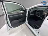 Used 2019 Hyundai Elantra SE w/ Cargo Package image 5