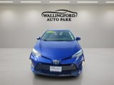 Used 2018 Toyota Corolla SE image 2