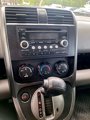 Used 2010 Honda Element EX image 3
