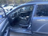 Used 2013 Subaru Outback 2.5i Premium image 5