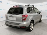 Used 2014 Subaru Forester 2.5i Premium w/ All-Weather Package image 5