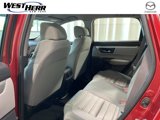 Used 2020 Honda CR-V LX image 6
