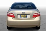 Used 2009 Toyota Camry LE image 4