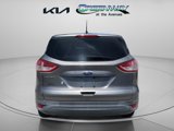 Used 2013 Ford Escape S image 3