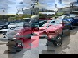 Used 2016 Toyota Corolla LE image 4