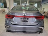 Used 2021 Kia Forte LXS image 4