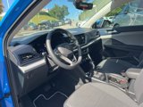 Used 2023 Volkswagen Taos SE image 6