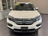 Used 2018 Honda Pilot EX-L image 4