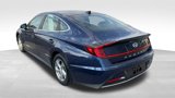 Used 2020 Hyundai Sonata SE w/ Cargo Package image 6