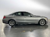 Used 2015 Mercedes-Benz C 300 Sedan image 6