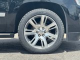 Used 2016 Cadillac Escalade Premium image 3