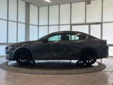 Used 2024 MAZDA MAZDA3 s image 5