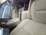 Used 2013 Chevrolet Tahoe LTZ image 3