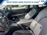 Used 2022 Toyota Camry SE image 5