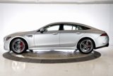 Used 2020 Mercedes-Benz AMG GT 63 image 2