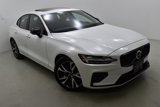 Certified 2025 Volvo S60 B5 Core image 2