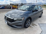 Used 2020 Volkswagen Jetta R-Line image 5