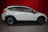 Used 2015 Subaru Crosstrek 2.0i Limited w/ Popular Package #1 image 5