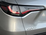 Certified 2023 Honda HR-V LX image 5